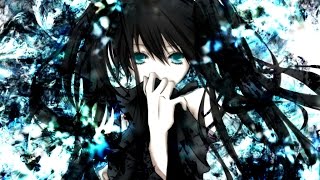 Amfsamv Already Over - Red Vietsub