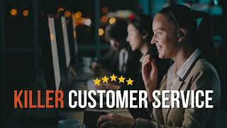 Utopia Fiber Utahs Most Wanted Internet