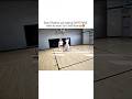 #shorts#seanomalley#funny#clips#viral