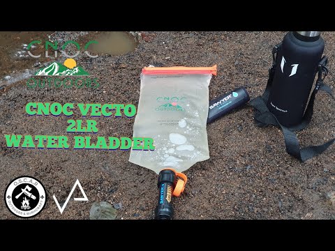 CNOC Vecto 2lr