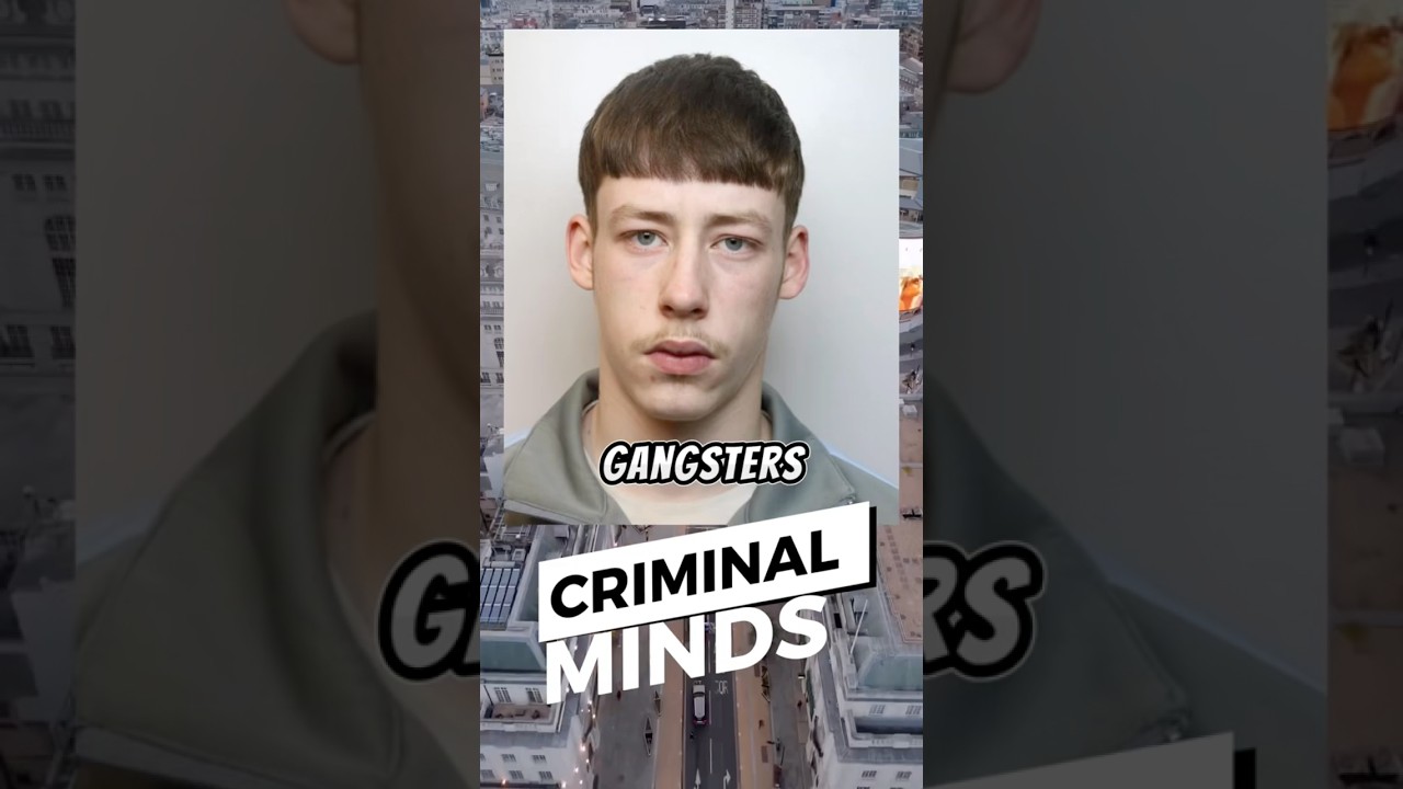 18 year old teenager stabbed to death in horrific swindon knife attack.