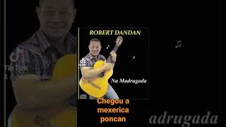 Vídeo de Reluz
