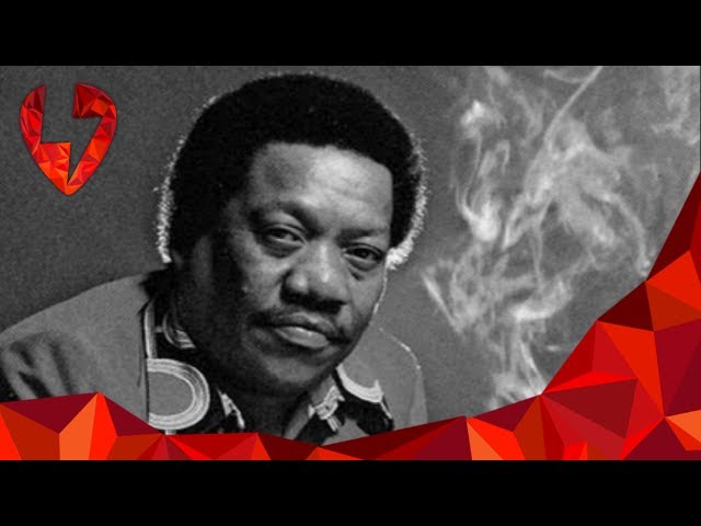 Bobby Bland - Heart of the City