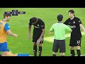 Gunning Gunners 1-1 Wanyonyi Wanderers (FULL GAME) PAS League GW30