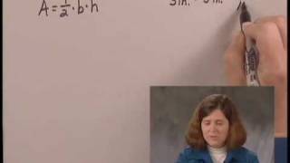 Basic College Math with Early Integers Ch10 Ex37