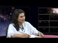 کیا مزامیر بھی سائنس کی تائید کرتے ہیں Kia mazamir bhi science ki taid kartay hain? (Pt 10) NQY223