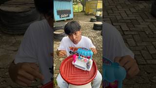 Ice cream bohongan #subscribe #shorts #trendingshorts #trendingvideo #trending #funny #lucu #viral Ice cream bohongan #subscribe #shorts #trendingshorts #trendingvideo #trending #funny #lucu #viral