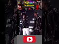 Michael Jackson shows everyone who’s the best Dancer 🔥🔥🔥