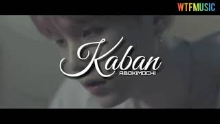 Download lagu Rap padu iban kapit'Kaban' by abokimochi#follow ig Abokimochi