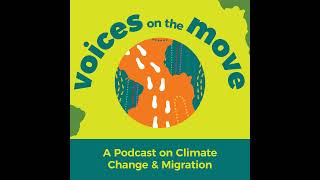 Voices on the Move: Trailer