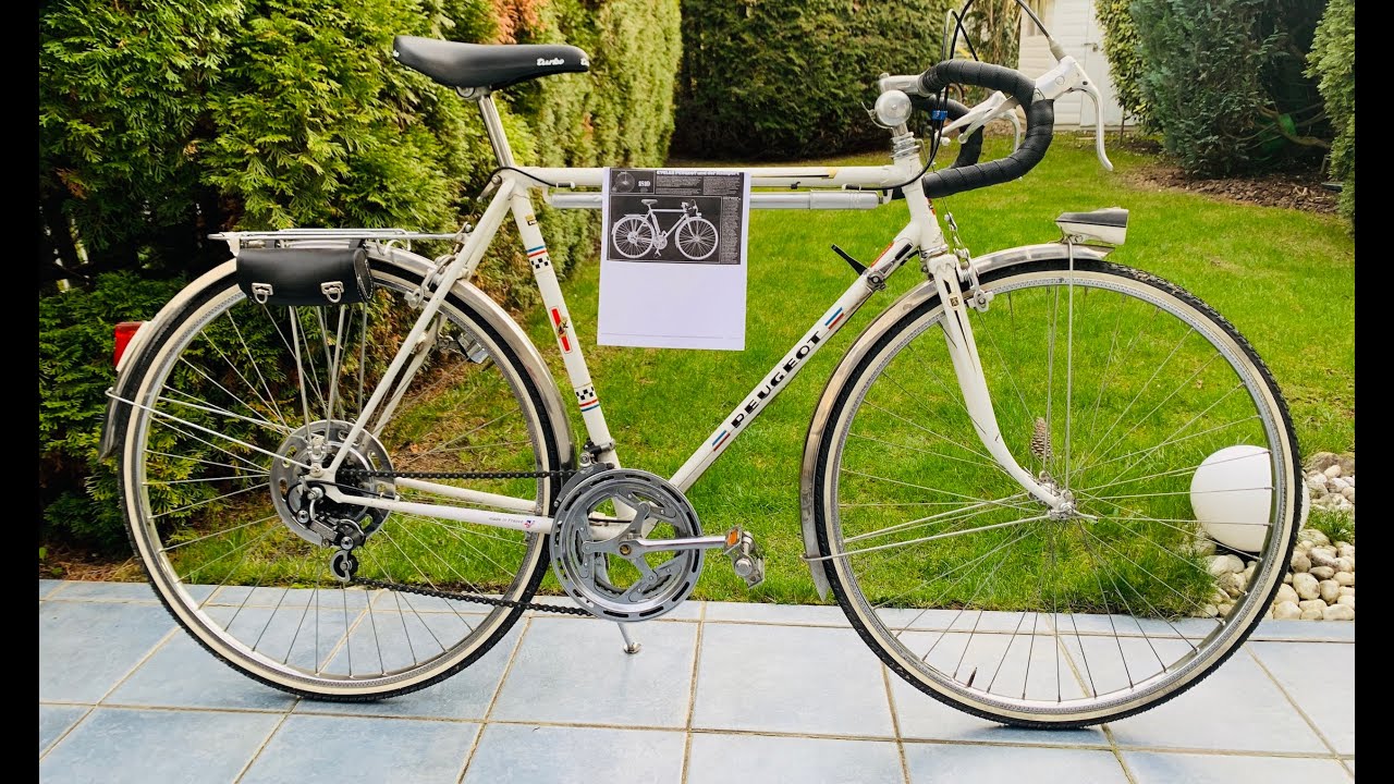 märchen der verlorene handschuh Handschuh: Ein Wintermärchen Ausstellungsständer Fahrradständer für 20