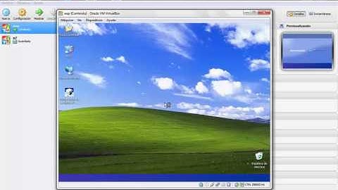 deep freeze desinstalacion