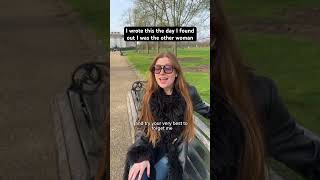 The Say Dont Mess With Redheads