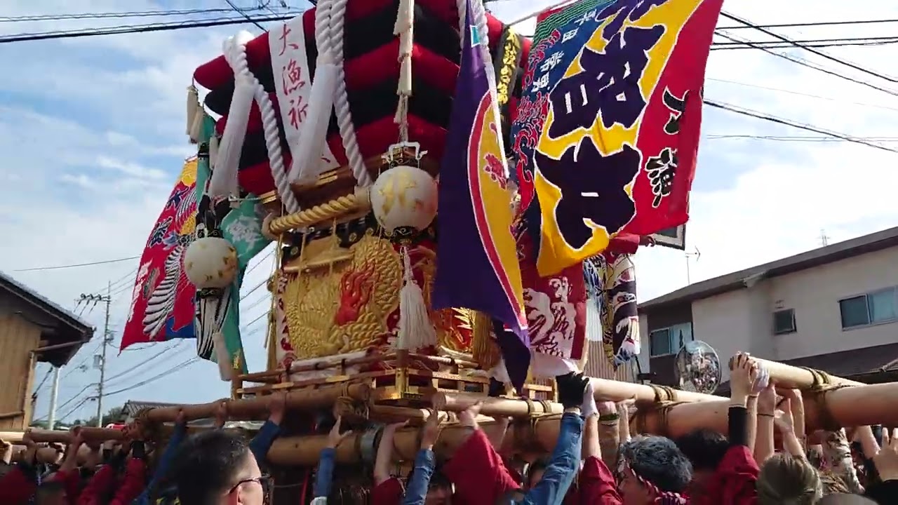 maxresdefault.jpg?sqp=-