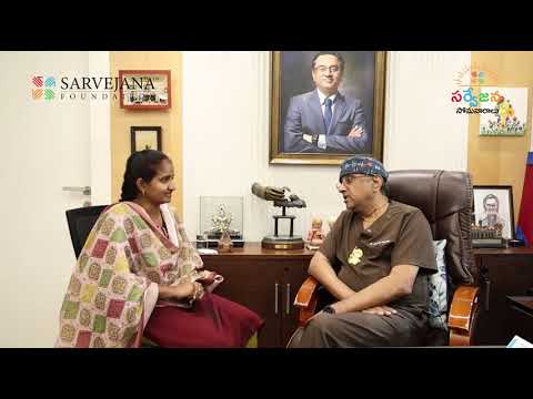 Story of Mounika | Road Safety | Sarvejana Somavaraalu