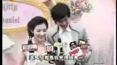 080512 Peter-Tammy wedding CF.flv