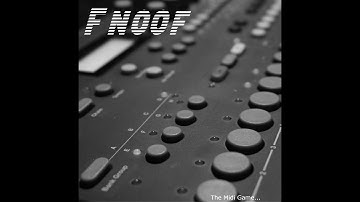 Original Songs I made with General Midi