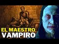  el origen del maestro vampiro en dracula untold y el pacto demonaco que lo transform