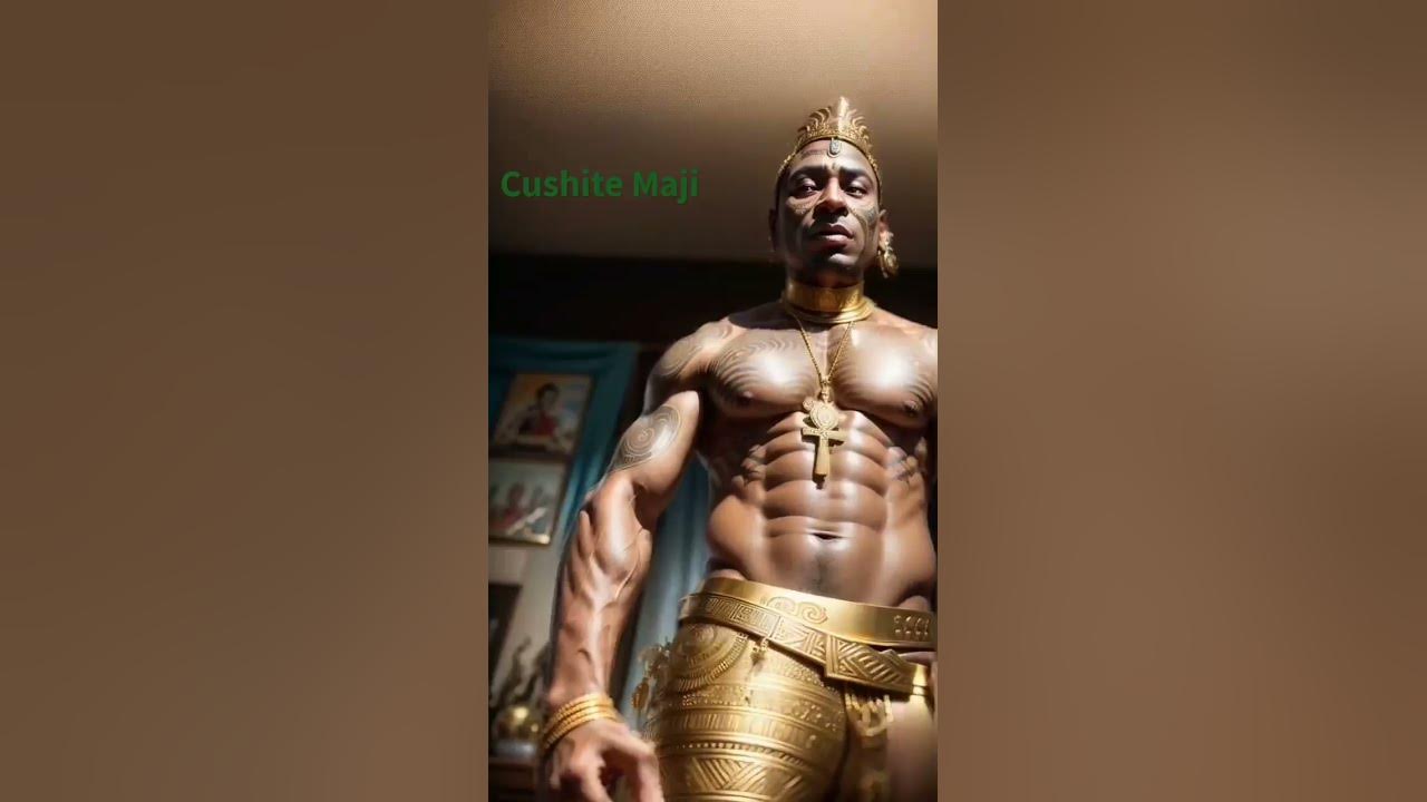Kushite  Priest of Nubia    #Meroe #bobmarleymusic #kemetic #kemeticyoga #reikihealing