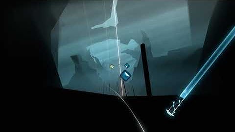 Flares || Beat Saber