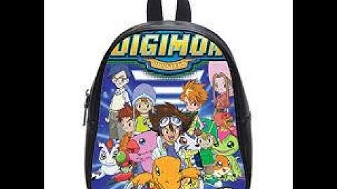 How to expand your card box or your bag