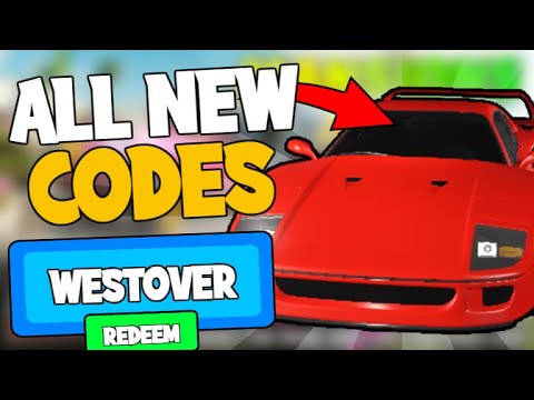 Full Driving Code ALL ULTIMATE DRIVING CODES! (September 2022) | ROBLOX Codes *SECRET ...