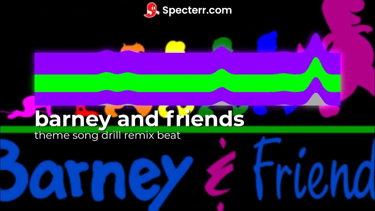 barney-friends-theme-song-drill-remix-youtube