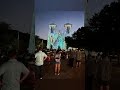 Main Plaza Church, San Antonio, TX