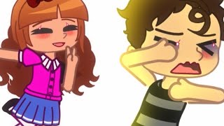 Cute Combo Attack Elizabeth & C.c