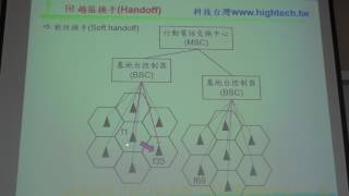 HD12_電信系統與越區換手00593