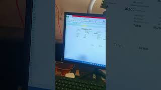 how much i invest in my e commerce buissness #shorts #short