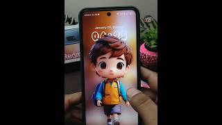 Top 3 MIUI 14 Premium Themes 🤩 Best Theme For MIUI 14 🔥 #miui #top3 #miui14
