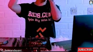 Download Lagu Dj Shaun The sheep dj remix MP3