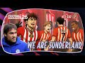 Sunderland butuh Marc Guiu - Football Manager 26 (S1:E7)