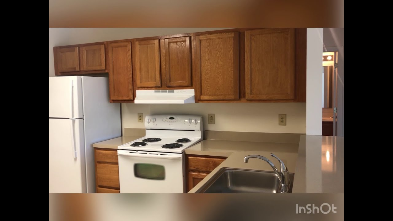 Corrigan Square 2bd2ba YouTube