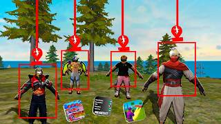 GUA COBAIN PANEL AUTO HEADSHOT DARI PLAY STORE! APAKAH BE...