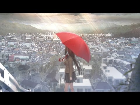 Witch on the Holy Night (Mahoutsukai no Yoru) - Opening