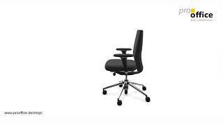 Vitra ID Soft - pro office Shop screenshot 2