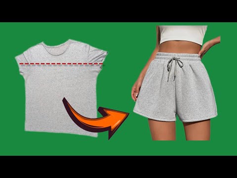💥How to turn