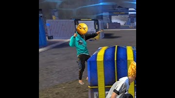 Noob ka OP Fail Moment 🤣💀 | #shorts #funnyvideo