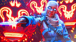 Satisfying Apex AIMBOT + Best ALC Settings (SMOOTH)
