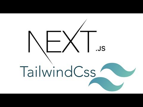 Next.js - Configure