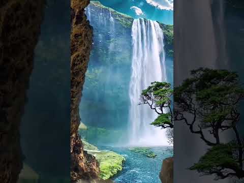 #oração #deustemumapalavrapravoce #minutoscomdeuspalavradehoje #reflexão #paz #fe #vida #senhor