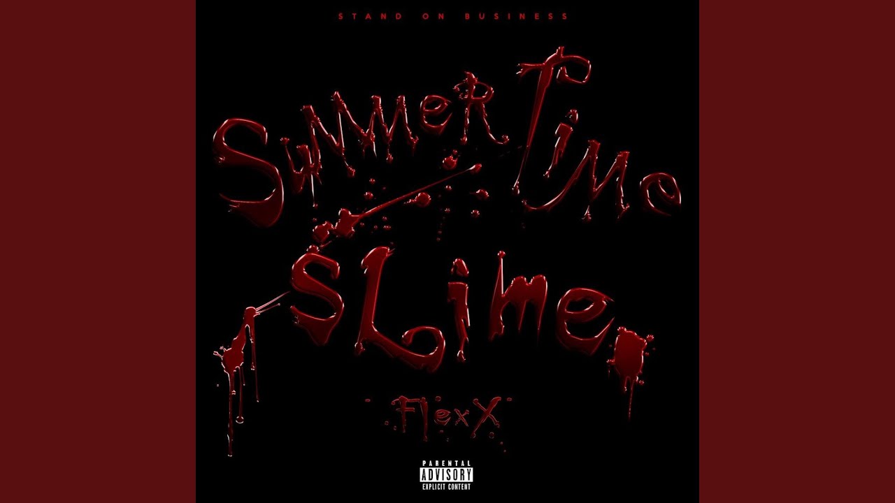 Alone auf YouTube ansehen Alone auf YouTube ansehen