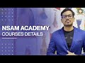National Skill Art and Management Others(1)