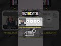 How do you describe your time in service? makeveteransgreatagain.org youtube.com/@mvgapodcast