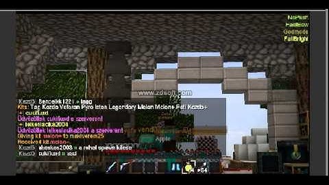 mestermc ip szerver IP:ip.funcraft.cc