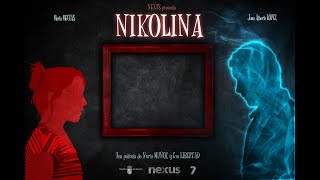 Trailer Nikolina, Tv-Movie