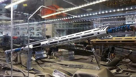 Cobalt Kinetics B.A.M.F. now at Nexus!