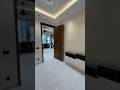 10 Marla Brand New House available for sale #bahriatownhome